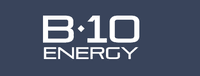 B10 Energy