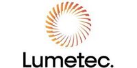 Lumetec