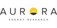 Aurora Energy Research