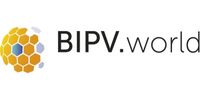 BIPV.world