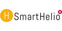 SmartHelio