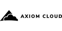 Axiom Cloud