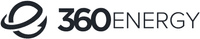 360 Energy Inc