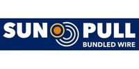 Sun-Pull Wire
