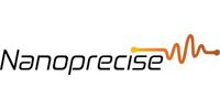 Nanoprecise