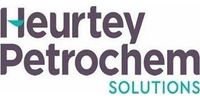 Heurtey Petrochem Solutions