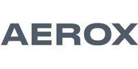 Aerox Advanced Polymers