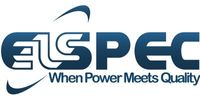 Elspec LTD