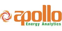 Apollo Energy Analytics