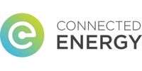 Connected Energy
