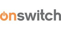 OnSwitch, Inc.