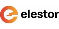 Elestor