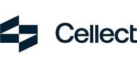 Cellect