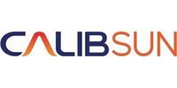 CalibSun