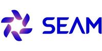 SEAM