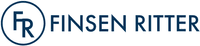 Finsen Ritter
