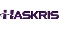 Haskris