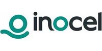INOCEL