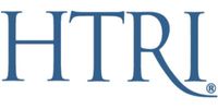 Heat Transfer Research, Inc.