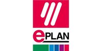 EPLAN
