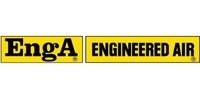 Engineered Air