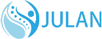 Shanghai Julan Environmental Technology Co., Ltd.