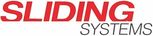 Sliding Systems is part of the GSF Group Sliding Systems is part of the GSF Group