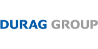 DURAG GROUP