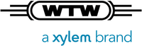 WTW - a xylem brand