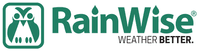 RainWise Inc.
