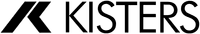 KISTERS AG