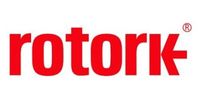 Rotork plc