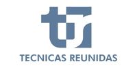 Tecnicas Reunidas, S.A.
