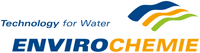 EnviroChemie GmbH - part of the EnviroWater Group