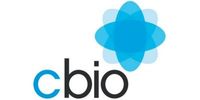 Cleveland Biotech Ltd.