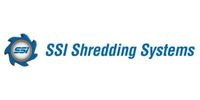SSI Shredding Systems, Inc.