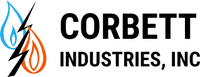 Corbett Industries Inc.