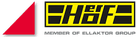 Herhof GmbH