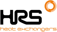 HRS Heat Exchangers Ltd.