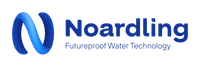 Noardling B.V.