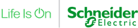Schneider Electric