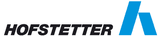 Hofstetter BV
