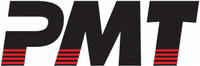 PMT (GB) Limited