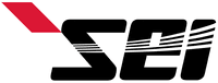 SEI Industries Ltd. SEI Industries Ltd.
