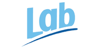 LAB