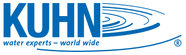 Kuhn Technische Anlagen GmbH