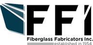 Fiberglass Fabricators, Inc. (FFI)