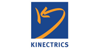 Kinectrics Inc.