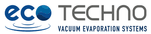 Eco-Techno Srl.