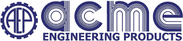 Acme Engineering Prod. Ltd.
